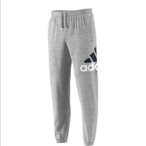 ❌❌SOLD❌❌ Adidas Jogger pants